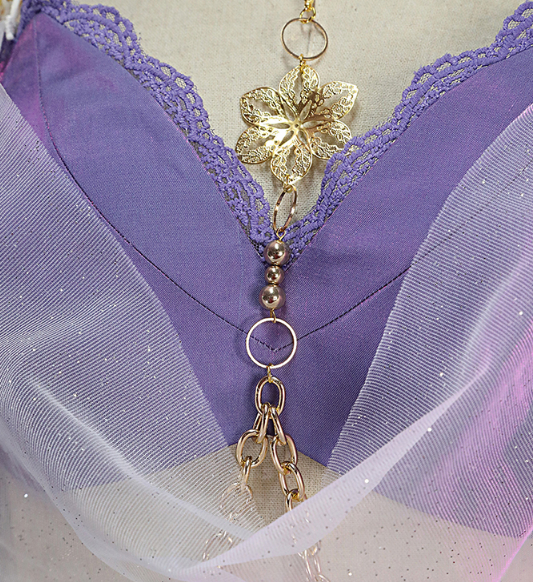 Canaan Cosplay Costume Game Naraka: Bladepoint Cosplay Outfits Women Sexy Dress Halloween Carnival Uniforms Custom Made