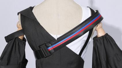 Game Arknights Cosplay Specter the Unchained Costume Women Fancy Dress Party Suit With Hat Halloween Carnival Uniforms