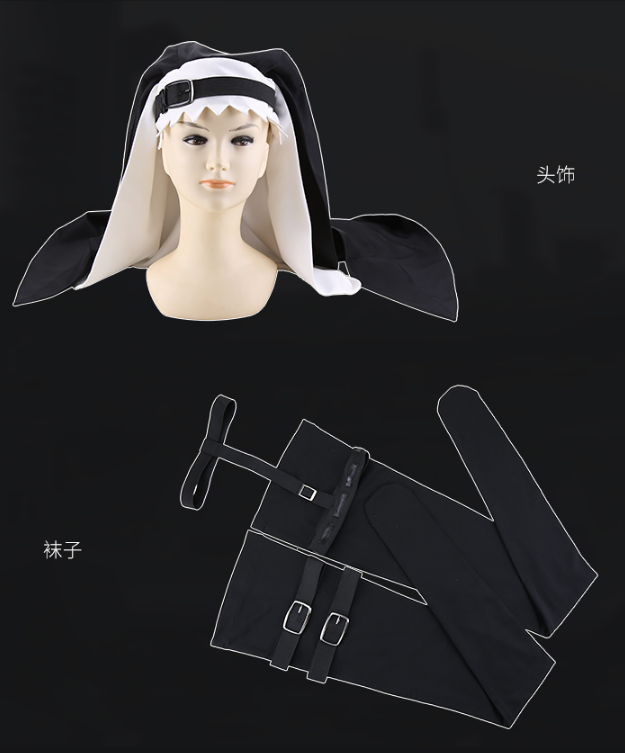 Anime Arknights Specter AnLiu Skin Cambrian Fashion Game Battle Suit Original Dress Cosplay Costume Halloween Women FreeShipping