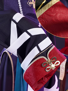 Anime Bungo Stray Dogs Cosplay Nakahara Chuya / Dazai Osamu Costume Bungo Stray Dogs Dazai Osamu Cosplay