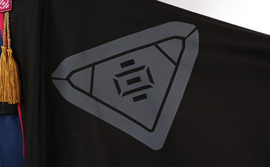 Division Rap Battle Aohistugi Nemu Cosplay Costume Carnival Halloween Christmas Party Clothing