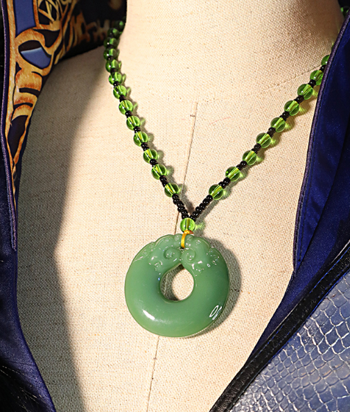 Game Naraka: Bladepoint Valda Cui Cosplay Costume Women Fancy Dress Outfits Halloween Carnival Uniforms Custom Made