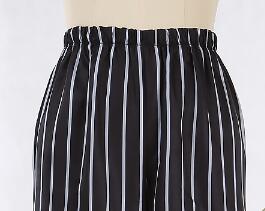 Fate/Grand Order Taigong Wang Cosplay Costume Carnival Halloween Christmas Party Clothing