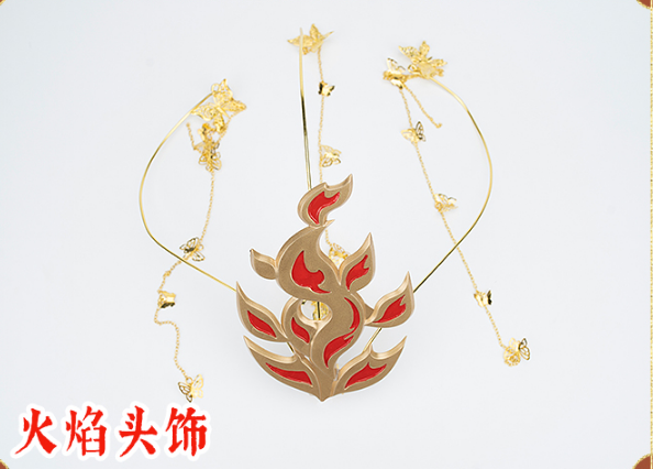 Onmyoji SSR Shiranui Diebu Shaohua Cosplay Costume Shiranui Skin Cosplay Dress Woman Japanese Kimono Outfits Costumes