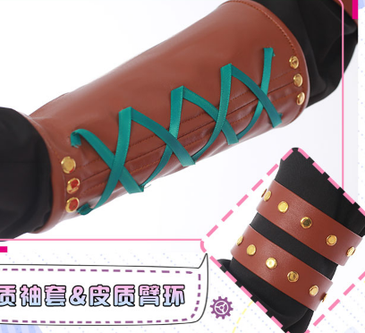 Anime VTuber Hololive Kagura Nana Battle Dress Sexy Outfit Party Uniform Cosplay Costume Women Halloween Free Shipping 2021 New