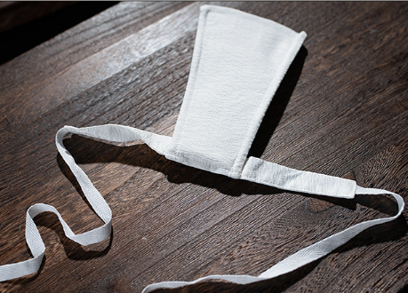 DokiDoki-SR Anime Mo Dao Zu Shi Cosplay Lan SiZhui Costume Men Mo Dao Zu Shi Cosplay Lan Jing YI Anime Dao Mo To Shi