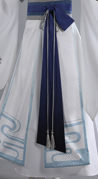 Moblie Phone Game Bungo Stray Dogs Dazai Osamu Cosplay Costume Bungo Stray Dogs Cosplay Antiquity Costume