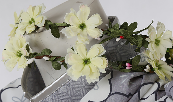 Twisted-Wonderland Ruggie Bucchicv Cosplay Costume Carnival Halloween Christmas Party Clothing