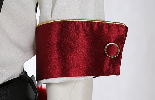 Ensemble Stars 2 HiMERU Amagi Rinne Oukawa Kohaku Shiina Niki Team Uniform all members Cosplay Costume Custom Size Halloween