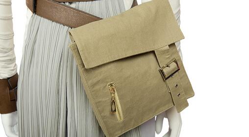 Star Cosplay Wars Rey Cosplay Costume Women Halloween Outfit The Force Awakens Masquerade Full Suits Custom Made