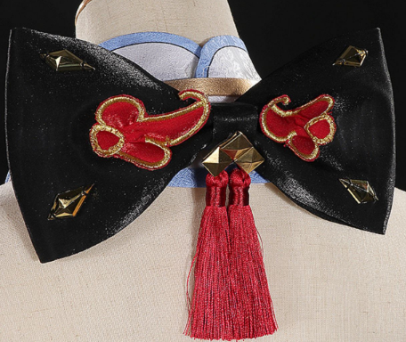 Genshin Impact Ganyu Cosplay Costume Woman Ganyu Sexy Dress Game Genshin Impact Cosplay Costumes Outfits