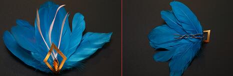 Honor of Kings Consort Yu Ji Cosplay Costumes Legend Skin Dress Cos Sets