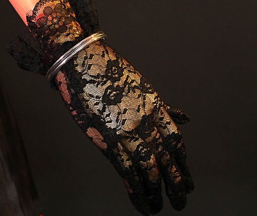 Game Azur Lane IJN Noshiro Cosplay Costume Gorgeous Fashion Dress Activity Party Role Play Clothing Sizes XS-XXL New