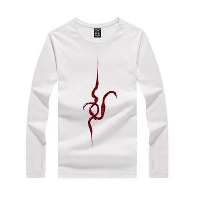 Komaeda Nagito Cosplay Costume Women Men Festival Outfit Halloween Christmas Carnival Party