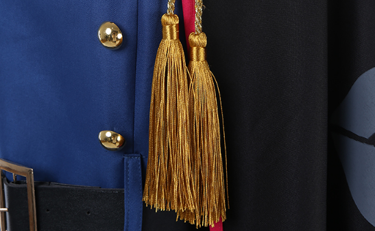 Division Rap Battle Aohistugi Nemu Cosplay Costume Carnival Halloween Christmas Party Clothing