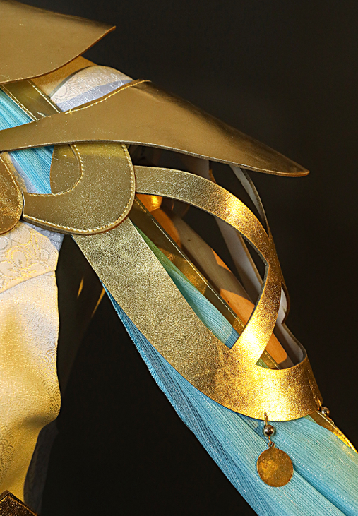 Hot Game King Of Glory Diao Chan Meets Exotic Dancer Roaming Gorgeous Adult Dress Vocaloid Cosplay Comfortable Fabric Gift