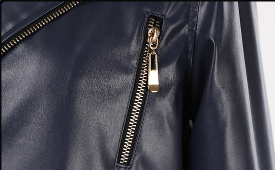 Game Division Rap Battle Amaguni Hitoya Cosplay Costume D.R.B Cosplay Suit Coat Shirt Pants Halloween Party Uniforms Custom Made