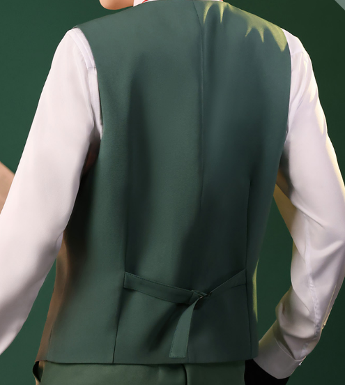 CoCos-SSS Anime Spy X Family Loid Forger Cosplay Costume Anime Spy Family Cosplay Twilight Loid Forger Costume with Cosplay Wig