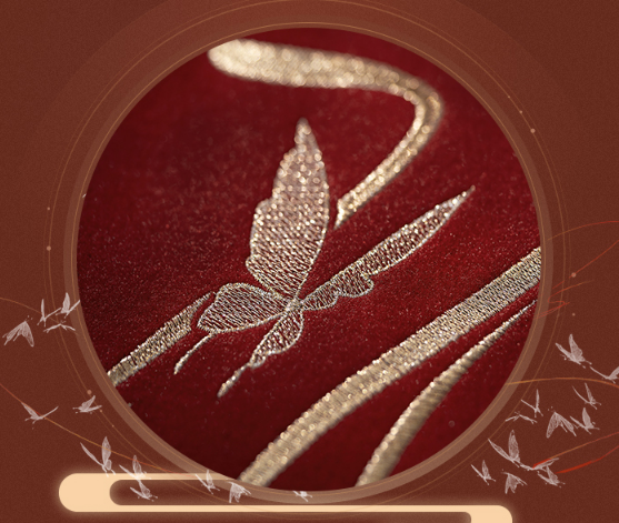 COS-HoHo Anime Heaven Official’s Blessing HuaCheng Tian Guan Ci Fu Hu Cheng Cloak Ancient Cape Uniform Cosplay Costume Unisex