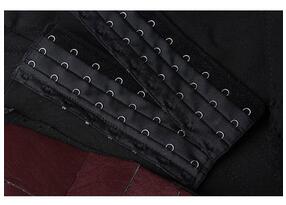 Halloween Superheroine WW84 Cosplay Diana Prince Costume 1984 Battle Suit Sexy Bodice Skirt Fancy Party Princess Outfit