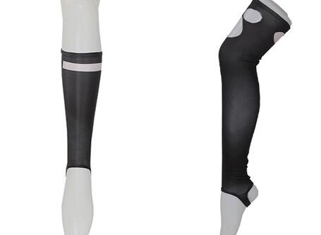 New Game Zenless Zone Zero Nicole Demara Cosplay Costumes Set Halloween Christmas Costumes for Adults Deguisement for Carnaval