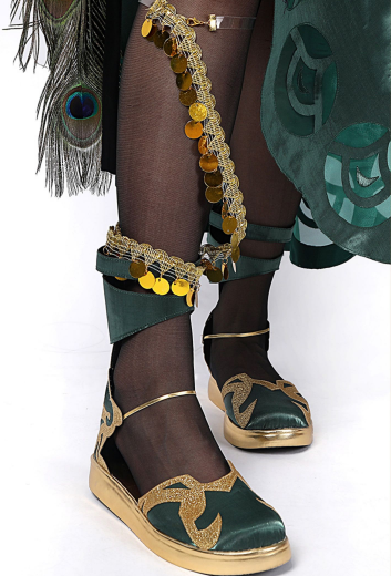 Naraka: Bladepoint CANAAN game Cosplay Costume Women COS Sexy Dress Fancy Outfits Carnival Uniforms for Girlsparty anime costume