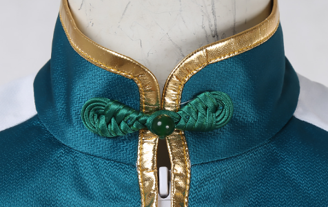 Game Ensemble Stars Switch Sakasaki Natsume Harukawa Sora Tsumugi Aoba Cosplay Costume Halloween Carnival Uniforms Custom Made