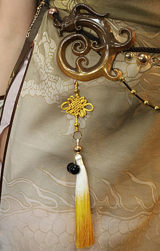 Game Naraka: Bladepoint Canaan Cosplay Costume Women Sexy Cheongsam Dress Party Outfits Halloween Carnival Uniforms Custom Made