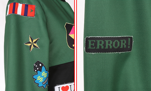 The Animation Sakura Futaba Cosplay Costume Carnival Halloween Christmas Party Clothing