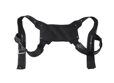 Winter Soldier Cosplay Costume Bucky Barnes Movie Captain America 2 Winter Soldier Costume Halloween Costume Adult Men