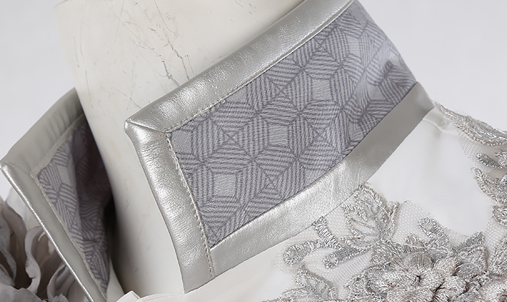 Twisted-Wonderland Jamil Viper Cosplay Costume Carnival Halloween Christmas Party Clothing