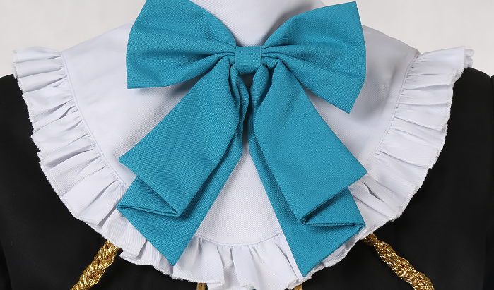 Anime Umamusume: Pretty Derby Season 2 Mejiro McQueen Lolita Dress Uniform Cosplay Costume Halloween Women Free Shipping 2021