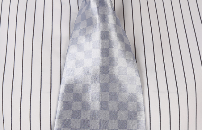 Game Uta no Prince-sama Shining Live Birthday sweet sailing Camus cosplay costume customize