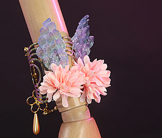 Canaan Cosplay Costume Game Naraka: Bladepoint Cosplay Outfits Women Sexy Dress Halloween Carnival Uniforms Custom Made