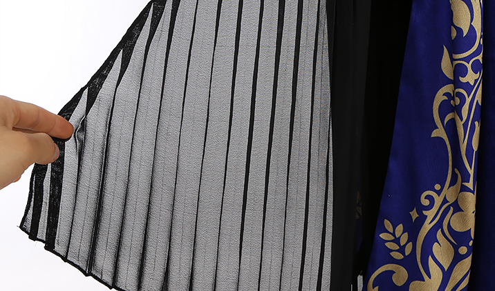 Twisted Wonderland POMEFIORE Rook Epel Uniforms Cosplay Costume Free Shipping F