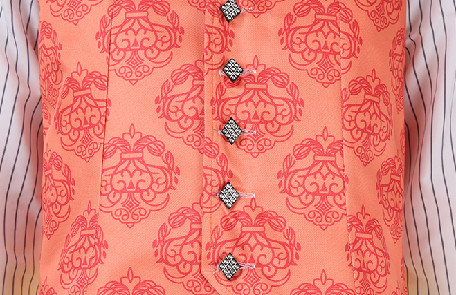 Uta no Prince Sama Shining Live Ittoki Otoya Cosplay Costume for Halloween Christmas Costume