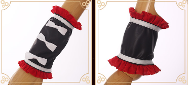 Anime Date A Live Cosplay Tokisaki Kurumi Cosplay Costume Tokisaki Kurumi Cheongsam Halloween Costumes