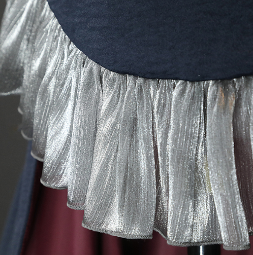 KIYO-KIYO Game Harry Potter: Magic Awakened twilight Gothic Lolita Dress female Cosplay Costume Halloween Costumes