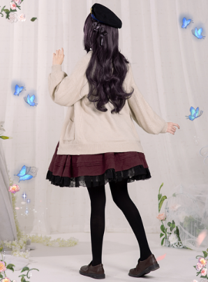 Anime For All Time Ayn Cosplay Costume Fashion Woman Fairy Dress Uniforms Costumes For Girls