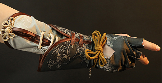 Game Naraka: Bladepoint Canaan Cosplay Costume Women Sexy Cheongsam Dress Party Outfits Halloween Carnival Uniforms Custom Made