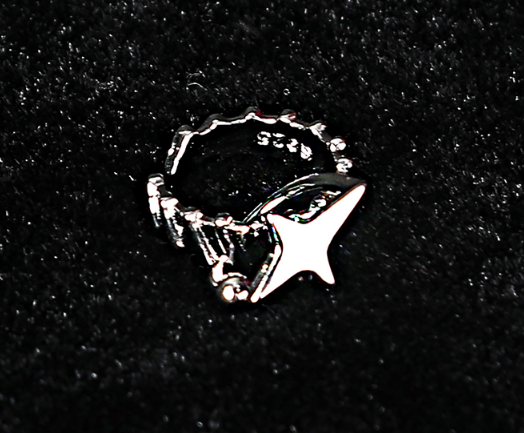 Lardoo Anime My Dress Up Darling Cosplay Costume Kitagawa Marin Cosplay Policewoman Uniform Halloween Carnival Set