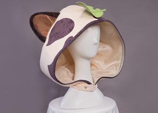 Game Genshin Impact Sayu Cosplay Costume Halloween Outfit Sweet Cute Uniform Dress Party Role Play