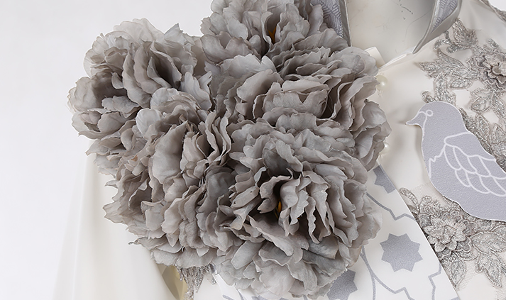 Twisted-Wonderland Jamil Viper Cosplay Costume Carnival Halloween Christmas Party Clothing