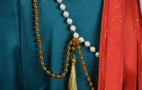 Game Ensemble Stars Switch Sakasaki Natsume Harukawa Sora Tsumugi Aoba Cosplay Costume Halloween Carnival Uniforms Custom Made