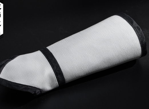 PRE-SALE DokiDoki-SR Mo Dao Zu Shi Cosplay Xiao Xingchen Cosplay Costume Men Xiao Xingchen Mo Dao Zu Shi Cosplay