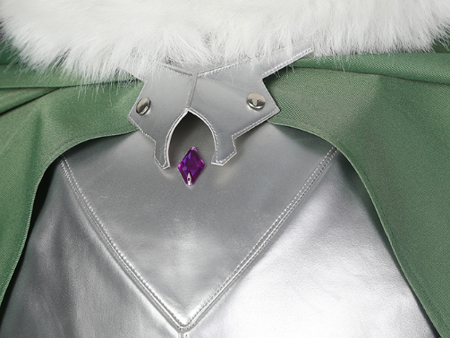 Anime The Rising of the Shield Hero Cosplay Costume Iwatani Naofumi Cosplay Halloween Carnival Costume Uniform Outfit Full Set
