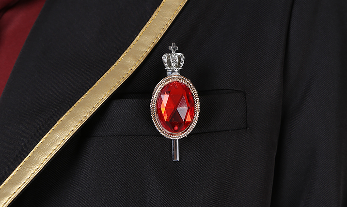 Twisted-Wonderland Jamil Viper Cosplay Costume Uniform suit Halloween costumes for man Anime outfits cos coat pants hoodies