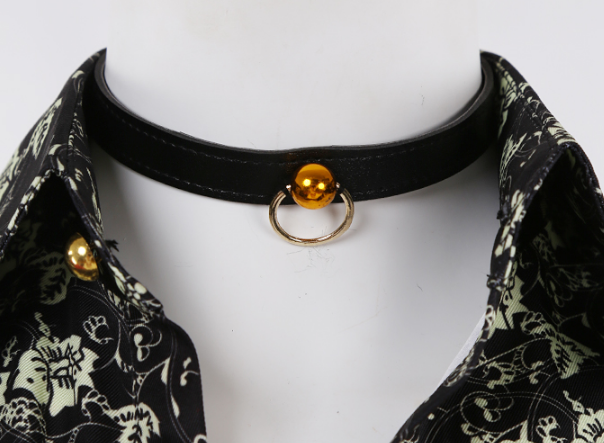 Touken Ranbu Online Nansenichimonji Cosplay Costumes Stage Performance Clothes ,Perfect Custom for You !