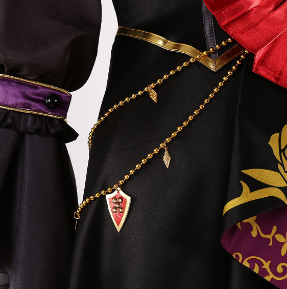 Game Ensemble Stars Acanthe Valkyrie Itsuki Shu Kagehira Mika Cosplay Costume Fancy Party Suit Halloween Uniforms Custom Made