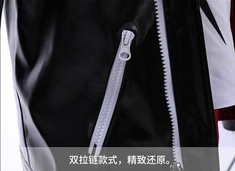 Anime! Arknights Siege Battle Suit Sexy Lovely Uniform Cosplay Costume Full Set Halloween Party Outfit For Women